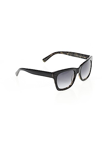 Banana Republic Sunglasses (view 1)