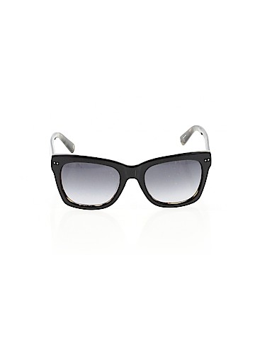 Banana Republic Sunglasses (view 2)