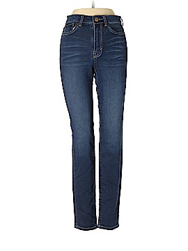 Bethany Mota for Aeropostale Size 00