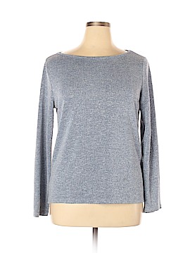 Zanzea Collection Size XL