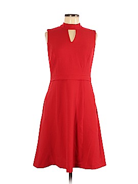 Carmen Carmen Marc Valvo Size 6