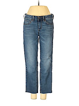 Sonoma Goods for Life Size 4