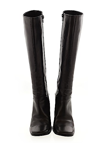 Via Spiga Boots (view 2)