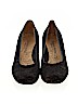 Taryn Rose Black Heels Size EU 40 - photo 2