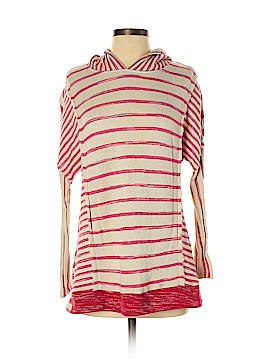 Soft Surroundings Size Sm Petite