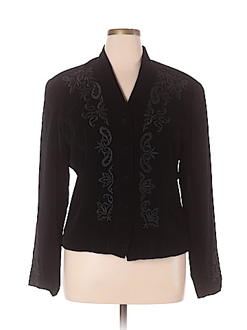 Clifford & Wills Blazer (view 1)