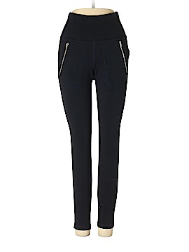 Active by Old Navy Size XS