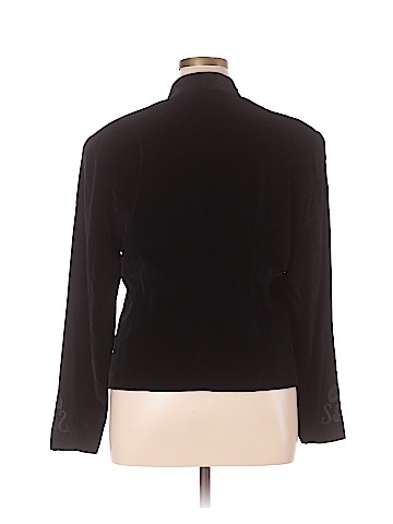 Clifford & Wills Blazer (view 2)