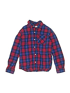 The Children's Place Size 10