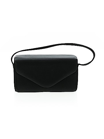 Unbranded Clutch (view 1)