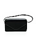 Unbranded Black Clutch One size - photo 1