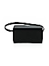 Unbranded Black Clutch One size - photo 3
