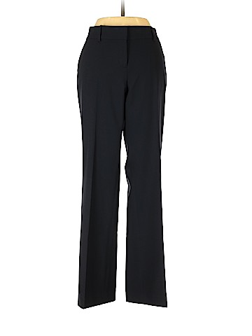 Ann Taylor Dress Pants (view 1)