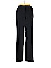 Ann Taylor Blue Dress Pants Size 4 (petite) - photo 1