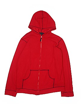 Lands' End Size X-Large youth