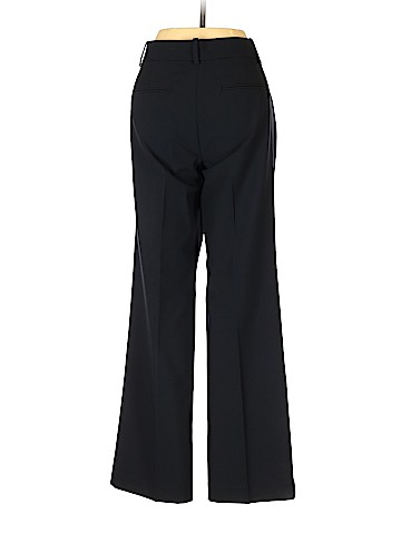 Ann Taylor Dress Pants (view 2)