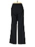 Ann Taylor Blue Dress Pants Size 4 (petite) - photo 2