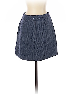 American Eagle Outfitters Size 4