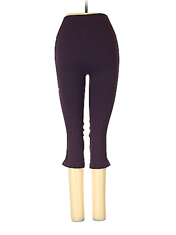 Lululemon Athletica Active Pants (view 2)