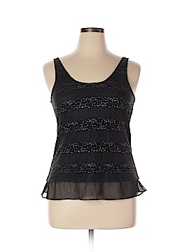 Dream Out Loud by Selena Gomez Size XL