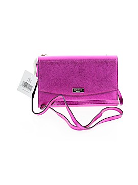 Kate Spade New York Crossbody Bag