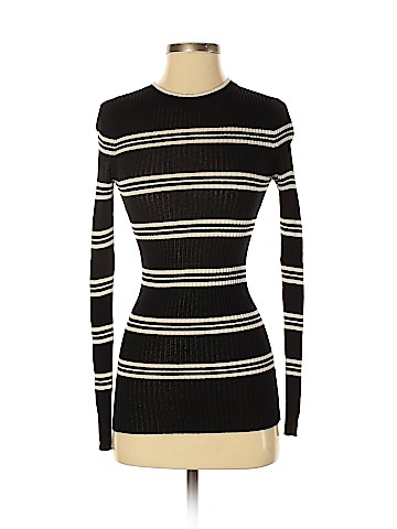 H&M Long Sleeve Top (view 1)