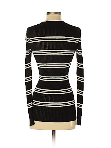 H&M Long Sleeve Top (view 2)