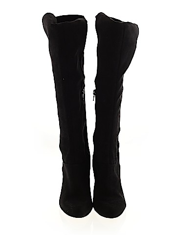 INC International Concepts Boots (view 2)