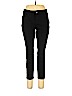 Style&Co Black Jeans Size 10 (petite) - photo 1