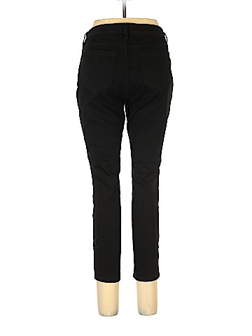 Style&Co Jeans (view 2)