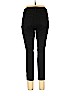 Style&Co Black Jeans Size 10 (petite) - photo 2