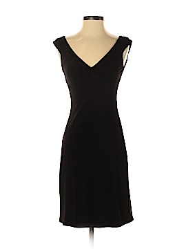 Laundry by Shelli Segal Size 2