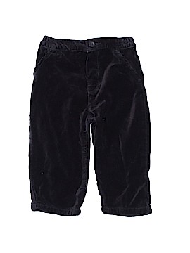 The Children's Place Size 12 mo