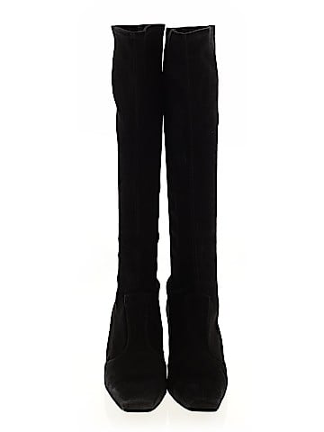 Stuart Weitzman Boots (view 2)