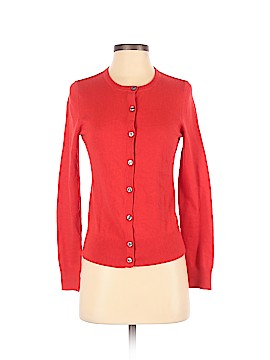 Ann Taylor Factory Size Sm