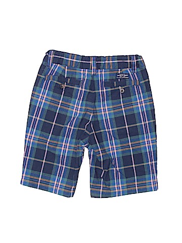 Janie and Jack Khakis (view 2)