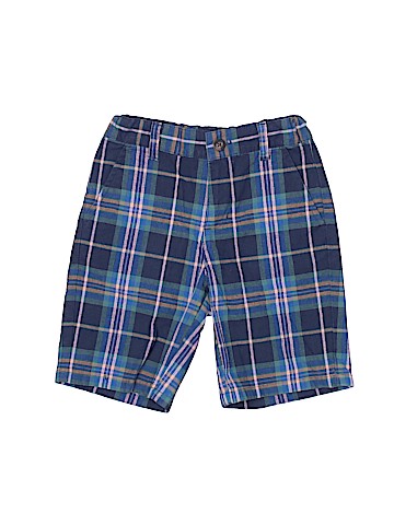 Janie and Jack Khakis (view 1)