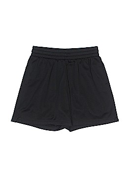 Academy Sports Size Medium youth