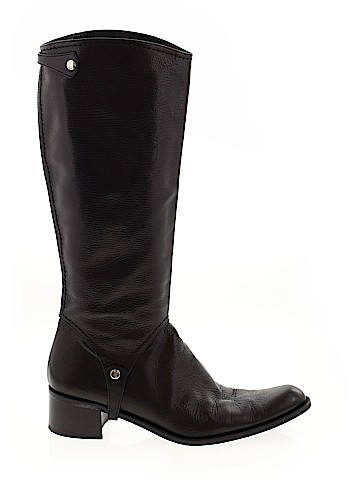 Stuart Weitzman Boots (view 1)