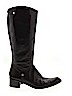 Stuart Weitzman Black Boots Size 8 (wide) - photo 1