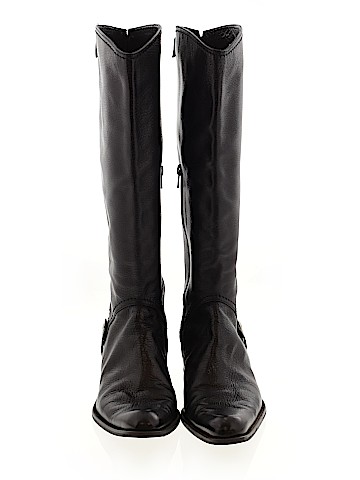Stuart Weitzman Boots (view 2)