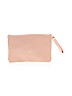 Urban Expressions Pink Wristlet One size - photo 2