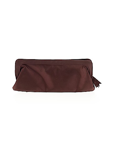 Unbranded Clutch (view 2)