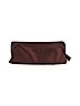 Unbranded Brown Clutch One size - photo 2