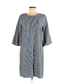 J.Crew Factory Store Size 6