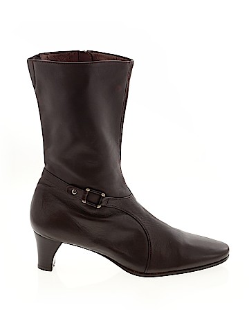 Cole Haan Ankle Boots (view 1)