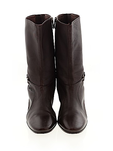 Cole Haan Ankle Boots (view 2)