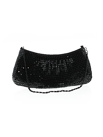 Unbranded Clutch (view 1)