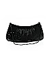 Unbranded Black Clutch One size - photo 1