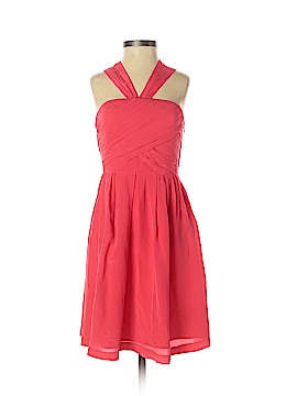 Broadway & Broome Size 0